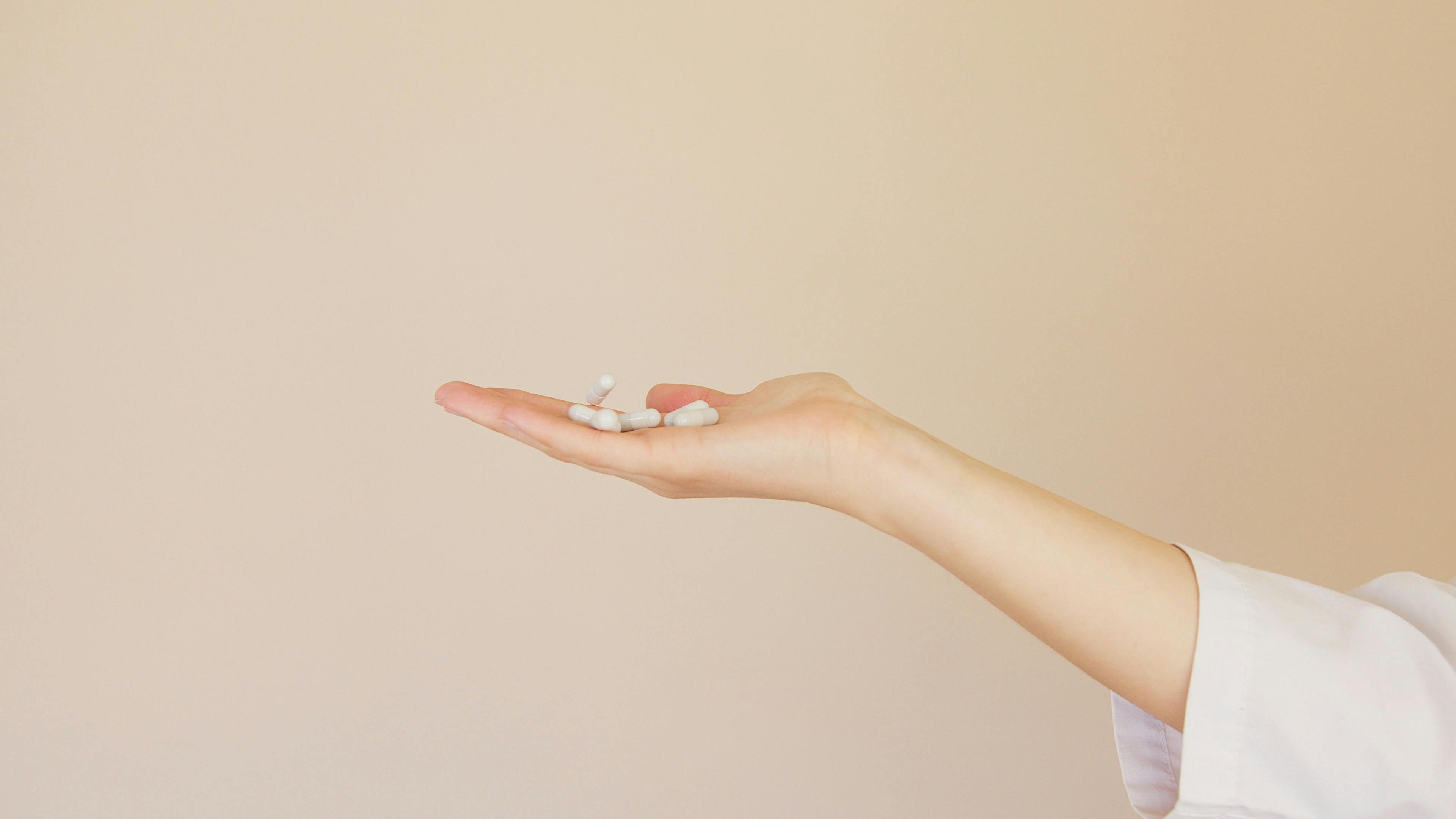 3 Key Reasons to Make Magnesium Part of Your Supplement Routine